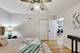 5984 N Elston, Chicago, IL 60646