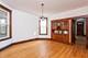 1537 W School Unit 2, Chicago, IL 60657