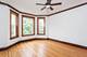 1537 W School Unit 2, Chicago, IL 60657