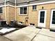 602 S Milwaukee Unit E, Libertyville, IL 60048