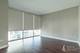 1201 S Prairie Unit 5006, Chicago, IL 60605