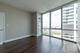 1201 S Prairie Unit 5006, Chicago, IL 60605