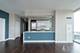 1201 S Prairie Unit 5006, Chicago, IL 60605