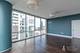 1201 S Prairie Unit 5006, Chicago, IL 60605