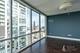 1201 S Prairie Unit 5006, Chicago, IL 60605