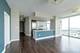 1201 S Prairie Unit 5006, Chicago, IL 60605