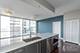 1201 S Prairie Unit 5006, Chicago, IL 60605