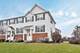 2271 Beresford, Yorkville, IL 60560