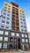 1122 W Catalpa Unit 709, Chicago, IL 60640