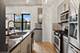 1122 W Catalpa Unit 709, Chicago, IL 60640