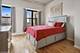 1122 W Catalpa Unit 709, Chicago, IL 60640
