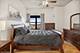 1122 W Catalpa Unit 709, Chicago, IL 60640