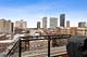 1122 W Catalpa Unit 709, Chicago, IL 60640