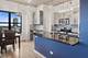 1122 W Catalpa Unit 709, Chicago, IL 60640