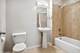 1122 W Catalpa Unit 709, Chicago, IL 60640