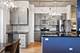 1122 W Catalpa Unit 709, Chicago, IL 60640