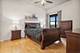 1122 W Catalpa Unit 709, Chicago, IL 60640
