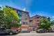 845 W Altgeld Unit 2D, Chicago, IL 60614