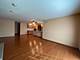 17930 Alabama, Orland Park, IL 60467