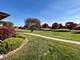 17930 Alabama, Orland Park, IL 60467