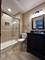 17930 Alabama, Orland Park, IL 60467