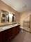 17930 Alabama, Orland Park, IL 60467