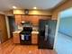 17930 Alabama, Orland Park, IL 60467