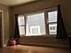 3421 N Bell Unit 2, Chicago, IL 60618