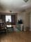 3421 N Bell Unit 2, Chicago, IL 60618