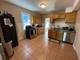3421 N Bell Unit 2, Chicago, IL 60618