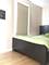 3421 N Bell Unit 2, Chicago, IL 60618