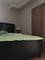 3421 N Bell Unit 2, Chicago, IL 60618