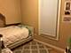 3421 N Bell Unit 2, Chicago, IL 60618