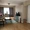 3421 N Bell Unit 2, Chicago, IL 60618