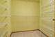 3121 Carefree, Rockford, IL 61114