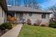 3121 Carefree, Rockford, IL 61114