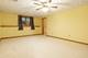 3121 Carefree, Rockford, IL 61114