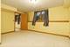 3121 Carefree, Rockford, IL 61114