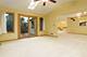 3121 Carefree, Rockford, IL 61114