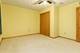 3121 Carefree, Rockford, IL 61114