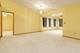 3121 Carefree, Rockford, IL 61114