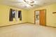 3121 Carefree, Rockford, IL 61114