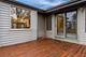 3121 Carefree, Rockford, IL 61114