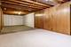 3121 Carefree, Rockford, IL 61114