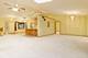 3121 Carefree, Rockford, IL 61114