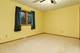 3121 Carefree, Rockford, IL 61114