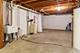 3121 Carefree, Rockford, IL 61114