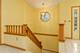 3121 Carefree, Rockford, IL 61114
