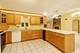 3121 Carefree, Rockford, IL 61114