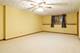 3121 Carefree, Rockford, IL 61114